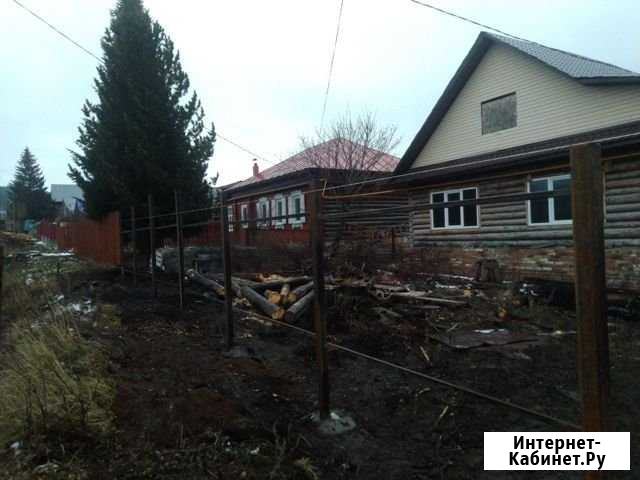 Ремонт Белорецк - изображение 1