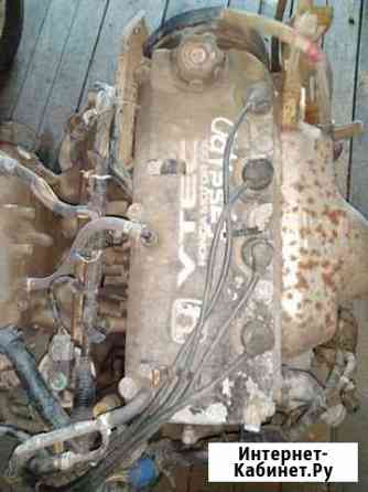 Honda odyssey Канск