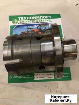 90004853 Корпус дифференциала атм 7360 Тамбов