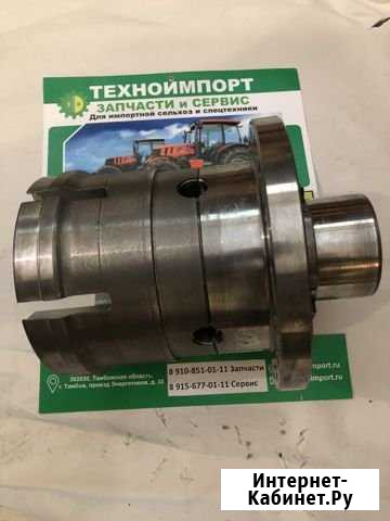 90004853 Корпус дифференциала атм 7360 Тамбов - изображение 1