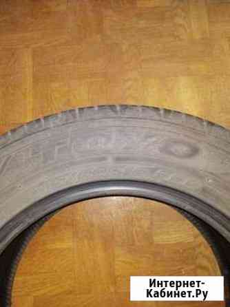 Шины Пенза