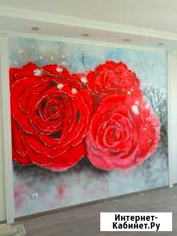 Ремонт квартир любой сложности Калининград - изображение 1