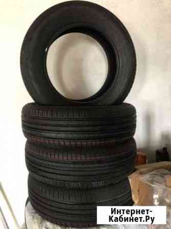 Шины Йокогама новые Тверь
