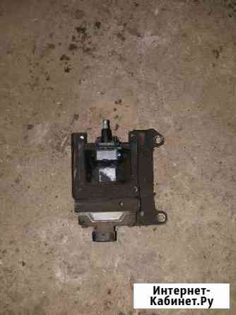 Катушка зажигания Chevrolet Blazer 94-95 Саратов