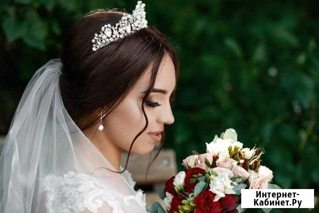 Свадебный фотограф. открыта запись на 2019-2020 Белая Калитва - изображение 1