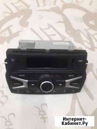 Лада веста Пятигорск