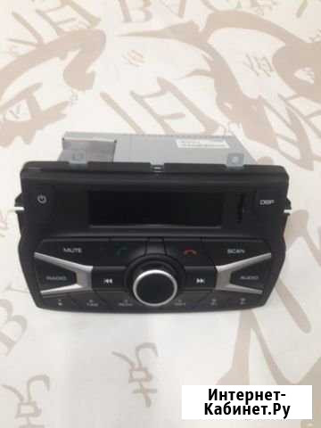 Лада веста Пятигорск - изображение 1