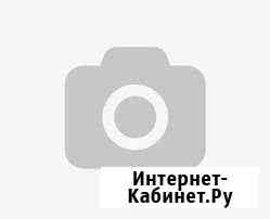 Колонки автомобильные Mystery MR-6913 Новотроицк