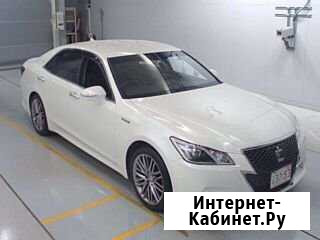 Привезу любой автомобиль с Японии для вас Благовещенск - изображение 1