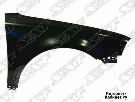 Крыло,VW B5 Киров