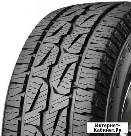 Bridgestone 215/65R16 102S dueler A/T 001 Анапа