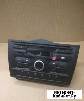 Магнитола Астрахань - изображение 1