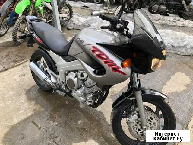 Продам yamaha Магнитогорск - изображение 1