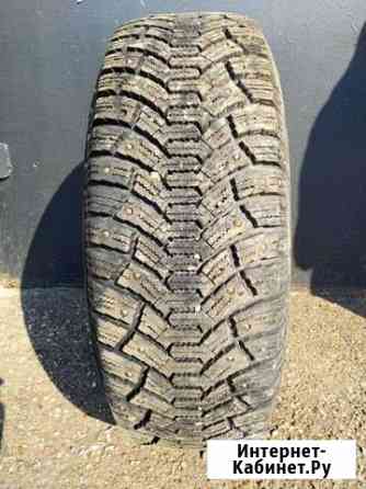 Зимние колёса Cordiant 215/65R16 Стерлитамак