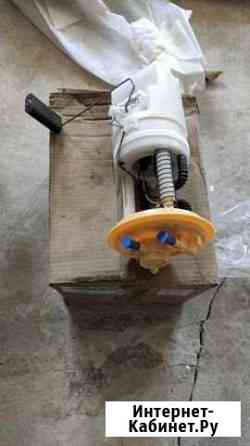 Насос и датчик топливного бака mits colt04 Северодвинск