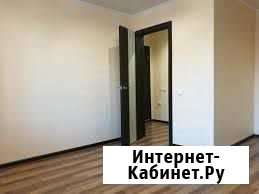 Отделочные работы. Обои Челябинск - изображение 1