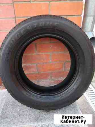 Bridgestone turanza ER31, 195/65/15 Щёлково