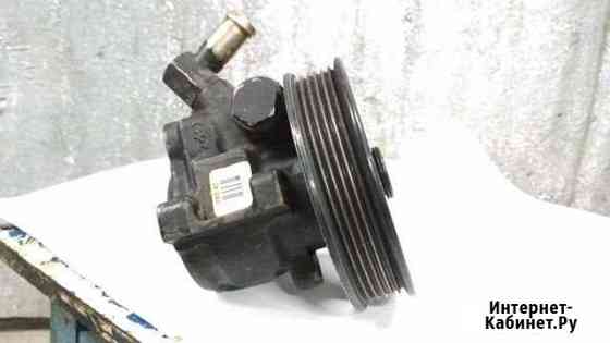 Насос гидроусилителя Ford Mondeo 1 Новомосковск