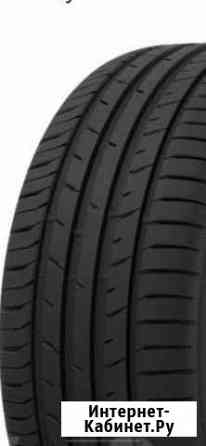 225/60/17 nexen Nfera RU-1 99H Ессентуки