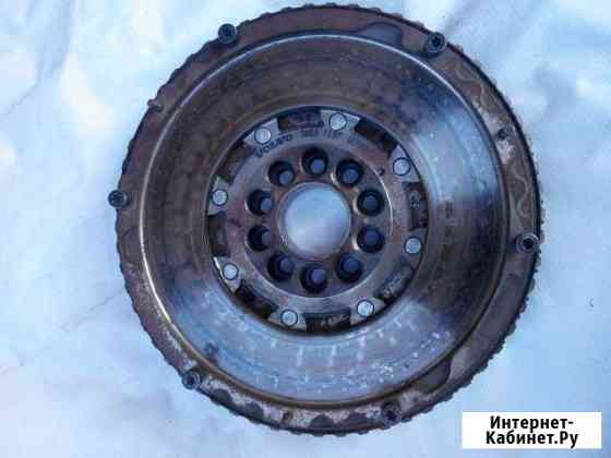 Маховик Форд Мондео 2.5 Нижний Новгород