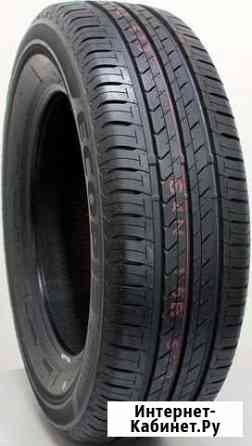 Bridgestone 205/70R15 96H ecopia EP150 Анапа