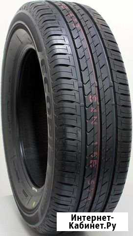 Bridgestone 205/70R15 96H ecopia EP150 Анапа - изображение 1