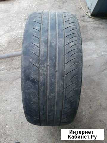 Kumho 215 55 17 Алексин - изображение 1