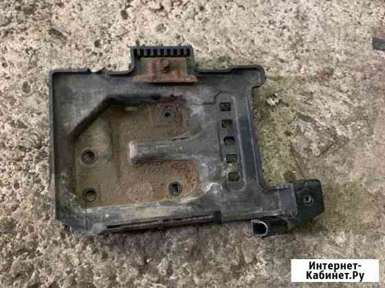 Hyundai Elantra HD разбор Площадка Акб Брянск