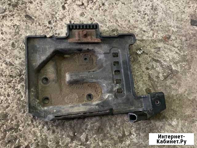 Hyundai Elantra HD разбор Площадка Акб Брянск - изображение 1