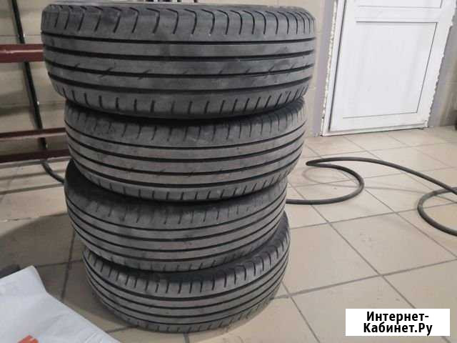 R15 185 65 Щекино - изображение 1