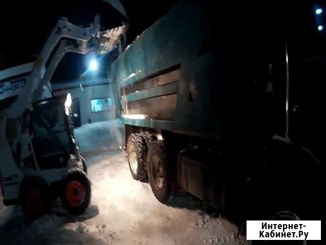 Вывоз хлама. Слом сарая. Утилизация мусора Батайск - изображение 1