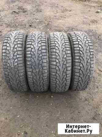 Шины 195 65 15 Pirelli Калуга