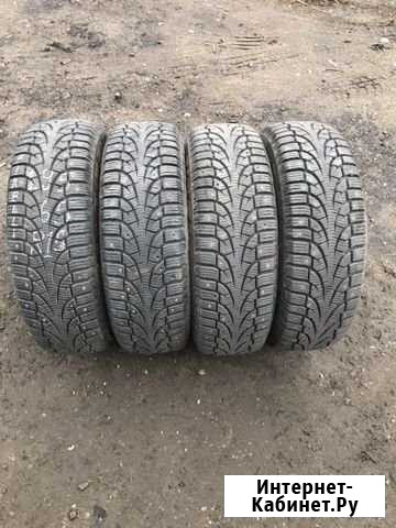 Шины 195 65 15 Pirelli Калуга - изображение 1