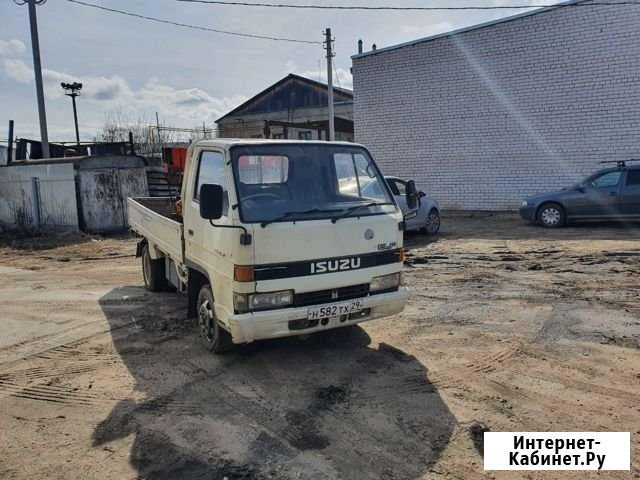Продам автокран-готовый бизнес. категория В Котлас - изображение 1
