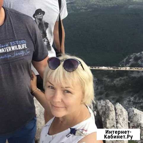 Логопед Ульяновск - изображение 1
