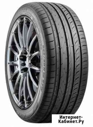 Летние 225 45 18 Toyo Proxes C1S япония 2018 Краснодар