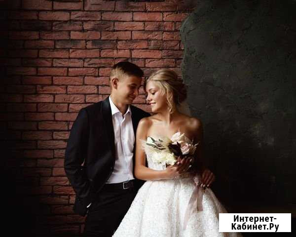 Свадебный и семейный фотограф Екатеринбург - изображение 1