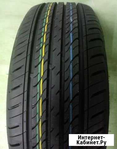 Шины DoubleStar DH02 205/65/15 Стерлитамак - изображение 1