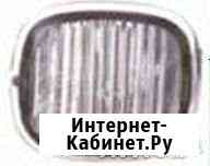 Повторитель поворота шкода Нижний Новгород