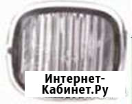 Повторитель поворота шкода Нижний Новгород - изображение 1