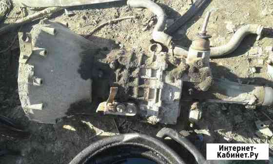 Кпп газель соболь Ярославль