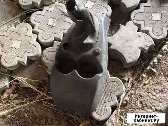 Консоль Рено Логан 1 Пенза