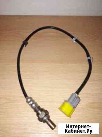 Лямбда зонд Sonata, Santa Fe 2.7 тагаз Таганрог