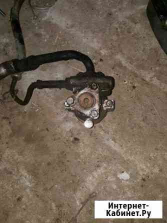 Насос гур нексия Саратов