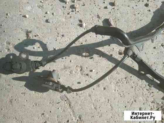 Abs датчик Чита