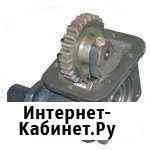 Коробка отбора мощности ком мп50 Новосибирск