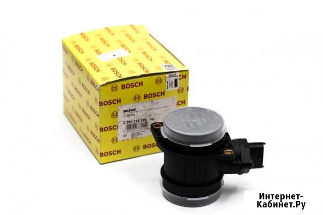 Дмрв ваз 2108-12 (инж.), до 2004 г.в. bosch Чебоксары - изображение 1