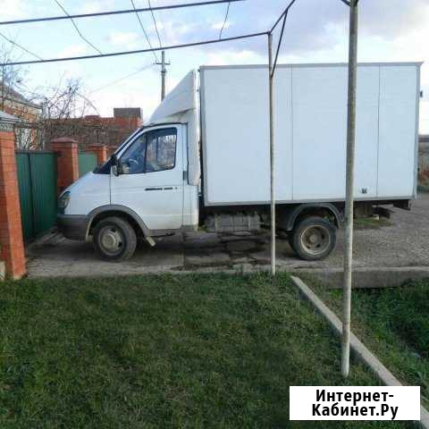 Грузоперевозки, переезды, грузчики Ясногорск - изображение 1