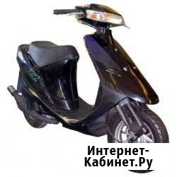 Suzuki Sepia zz Цимлянск - изображение 1