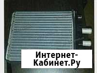 Радиатор печки Приора 2170 кондиционер Panasonic Ярославль - изображение 1